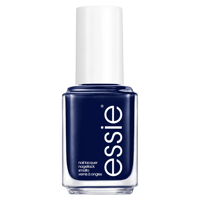 Essie Nail Polish 923 Step Out Of Line