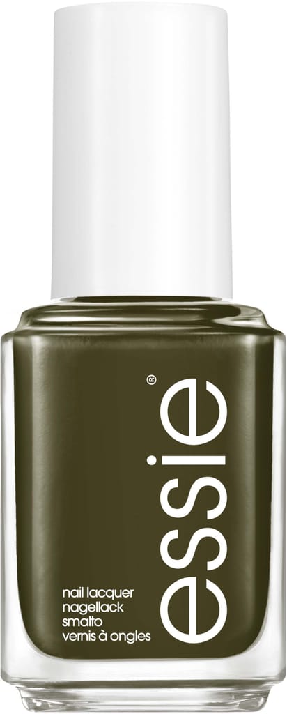 Essie Nail Polish 924 Meet Me Midnight