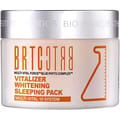 BRTC Vitalizer Whitening Sleeping Pack 50 ml
