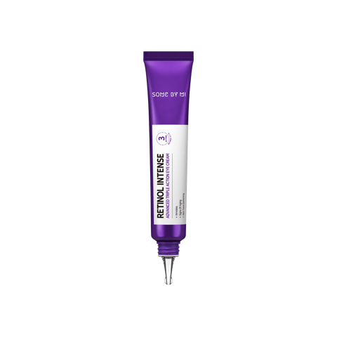 DERMACTIV X10 LASH SERUM 5 ML