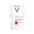 Vichy LiftActiv Retinol Specialist Deep Wrinkle and Anti-Aging serum 30ML