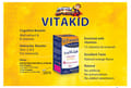 Vitakid Multivitamin 150 Ml