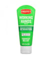 O'Keeffe's Working Hands Hand Cream Tube