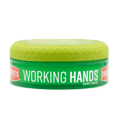 O'Keeffe's Working Hands Hand Cream Jar