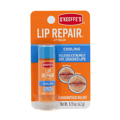 O'Keeffe's Lip Repair Stick Cooling