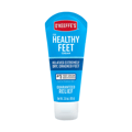 O'Keeffe's Healthy Feet Cream Tube