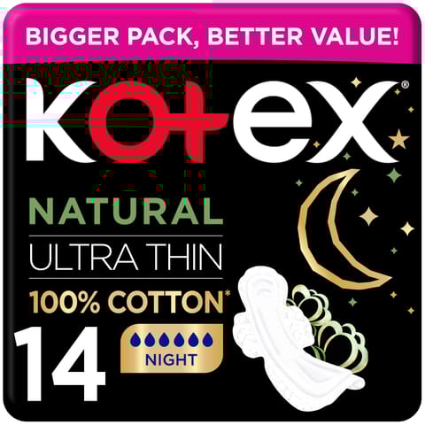 Comfort One Step Pads 10 Pads