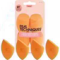 RT 4 Miracle Sponge - 1553 Foundation