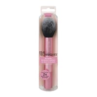 RT Makeup Brush - 1407 Blush & Bronzer
