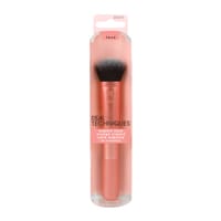 RT Makeup Brush - 1411 Expert Foundation