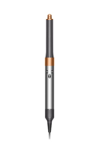 Dyson Supersonic Iron / Fuscia