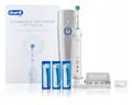 Oral-B Power Toothbrush Professional Care 500