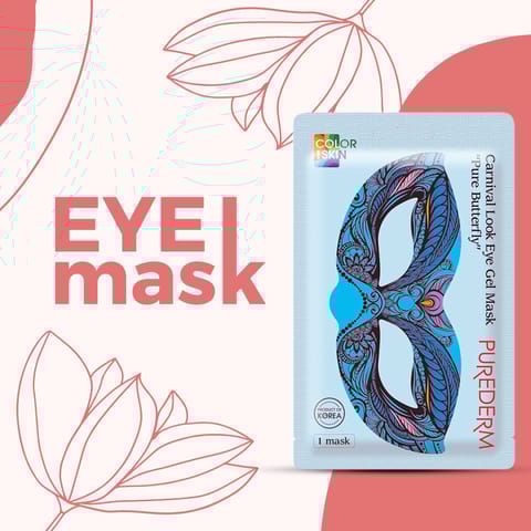 Depiderm White Contour Des Yeux