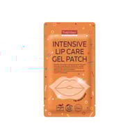 Purederm intensive lip care gel patch