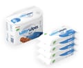 Waterwipes Soapberry Toddler Wipes 4X60 Wipes