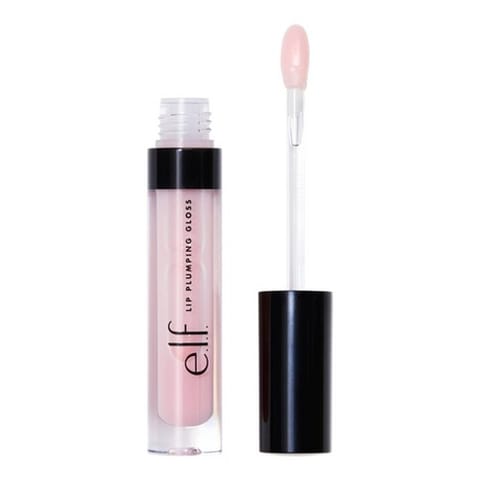 ESSENCE Extreme Shine Volume Lipgloss 101