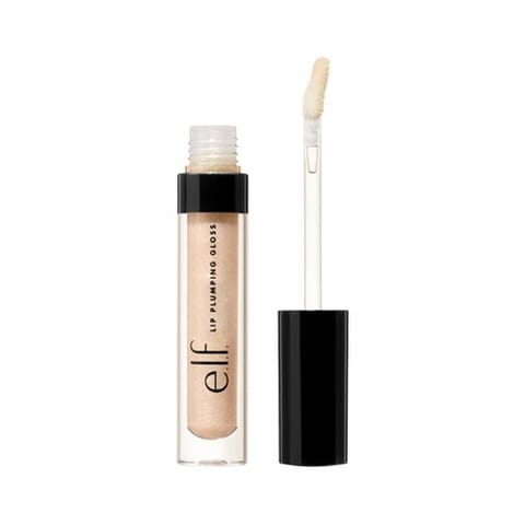 ESSENCE Extreme Shine Volume Lipgloss 101