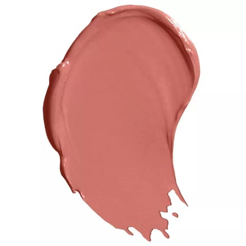 Essence Tinted Kiss Hydrat Lip Tint# 106