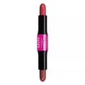 NYX Wonder Stick Blush# WSB03 Deep Peach