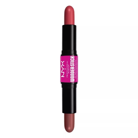ESSENCE Baby Got Blush 10