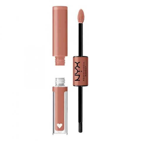 Flormar Lip Powder Lightweight Precious6