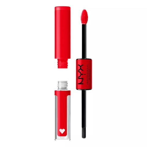 Flormar Lip Powder Lightweight Precious6