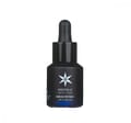 Phyto C Serum 15% Serum 15 ml