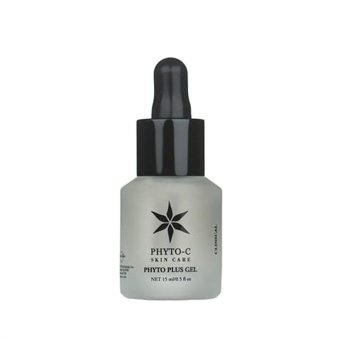 Pure Beauty Brightening Face Cream with Pearl Powder - 15ml