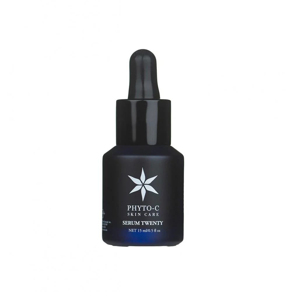 Phyto C Serum 20% Serum 15 ml