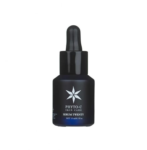 Phyto C Serum 20% Serum 15 ml