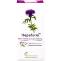 JP Hepaform Milk Thistle 150 mg 60 Capsules