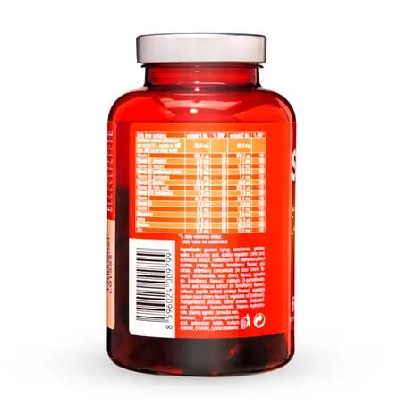 JP Turnero 225 mg 30 Tablets