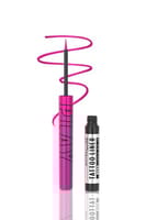 MB Tattoo Liner Play# Red Punch