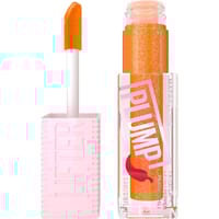 MB Mny Lifter Plump 008 Hot Honey