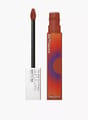 MB Matte Ink Liquid Lipstick# 490 LE