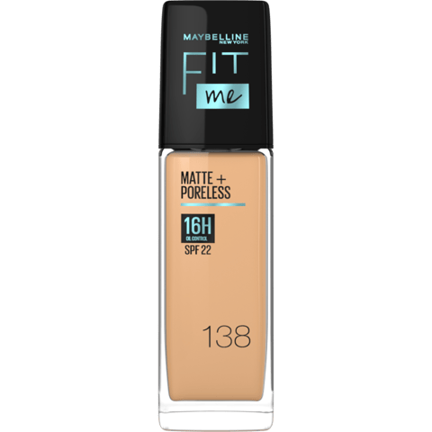 Bourjois Healthy Mix Serum Foundation 51