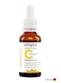 Vitayes Perfector Vitamin C + Hyaluronic Serum 30ml