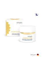 Vitayes Perfector Night Repair cream 50ml