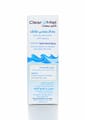 Clear Mist Saline Nasal Spray 44 ML