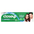 CloseUp Everfresh Toothpaste 25 ml - 25Ml