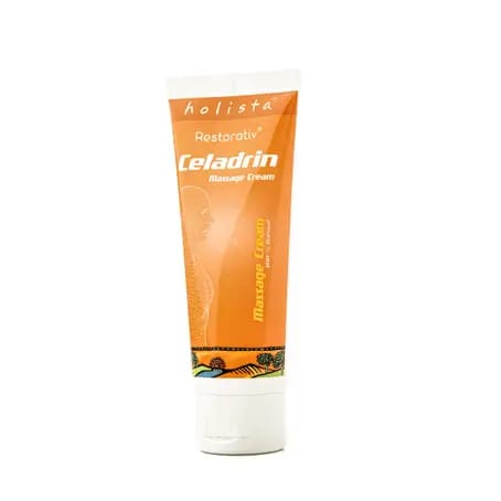 Celadrin Joint Care Cream 100ml