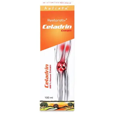 CLARA 5 Mg/5Ml Syrup 100Ml