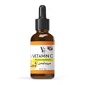 YC Vitamin C Whitening Fairness Serum 30