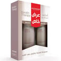 Keratin Therapy Promo Pack Sham+Cond