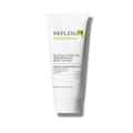 REPLENIX Elite 15% Glocolic acid Body Lotion 200ML