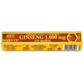 Marnys Ginseng 1000 mg 30 Capsules