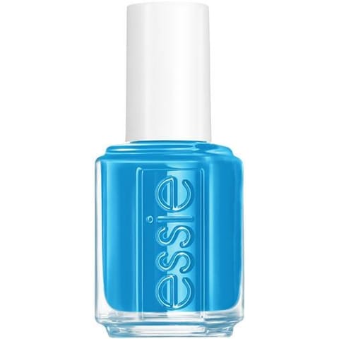 Rimmel 60 Second Nail Polish# 856