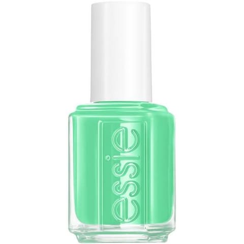 Essie Nail Polish 957 Perfectly