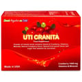 UTI Cranita Cranberry + Vitamins 15 Sachets