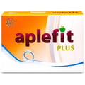 Aplefit Plus For Slimming 60caps